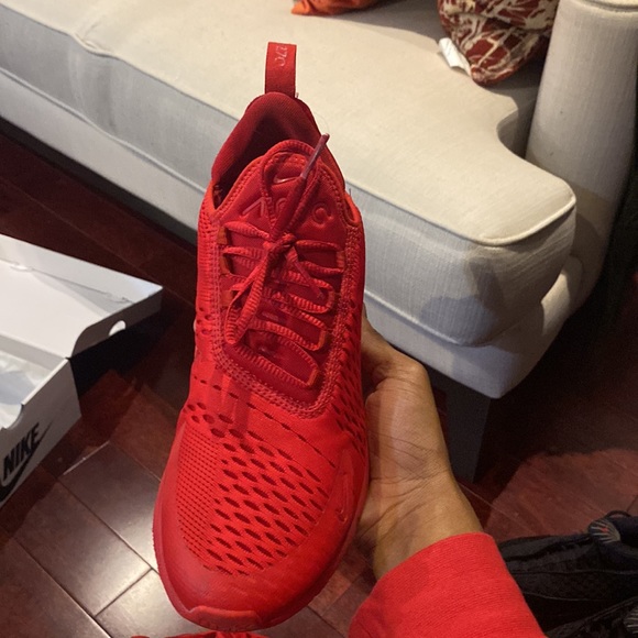 AirMax 270 - Picture 9 of 10